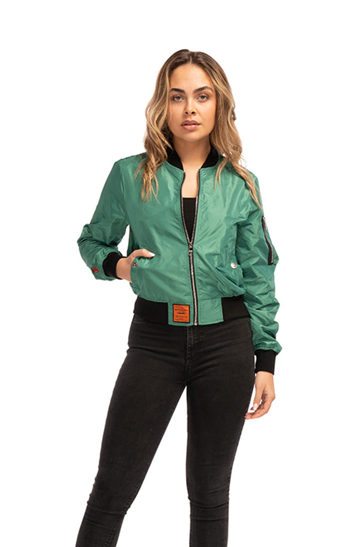bomberjacken-damen-424twb-1.jpg