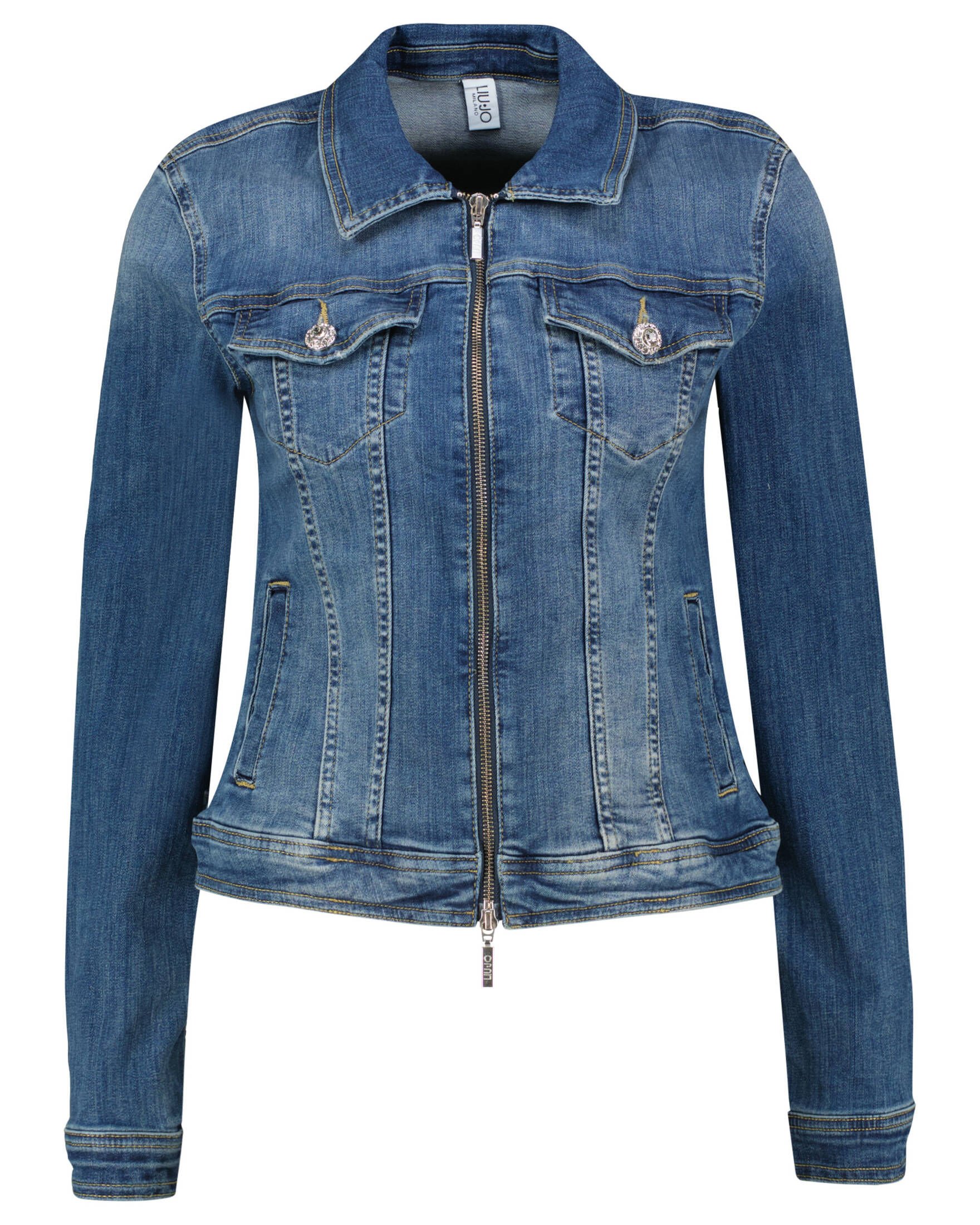 damen-jeansjacke-352cwc-1.jpg