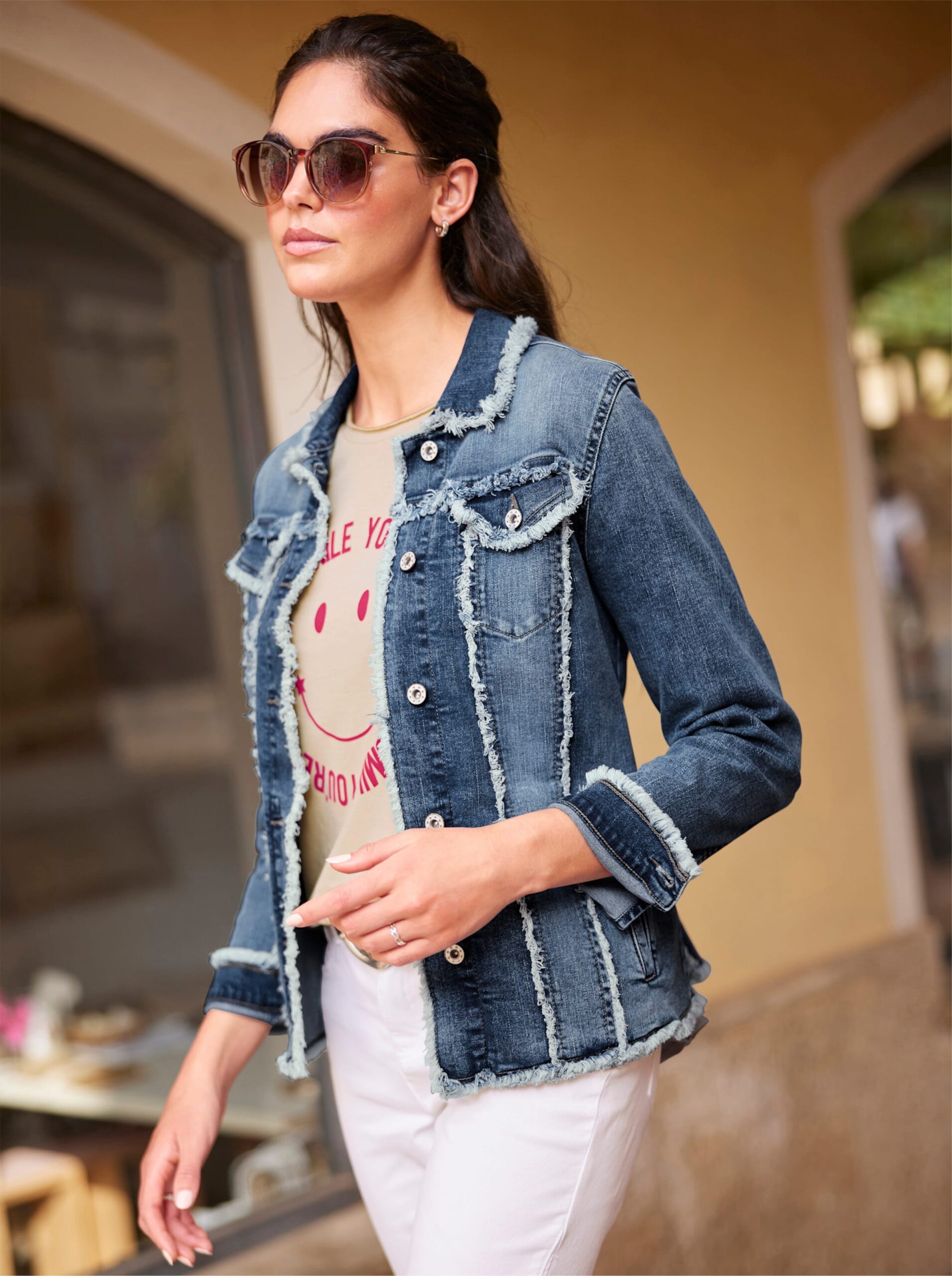damen-jeansjacke-608qes-1.jpg