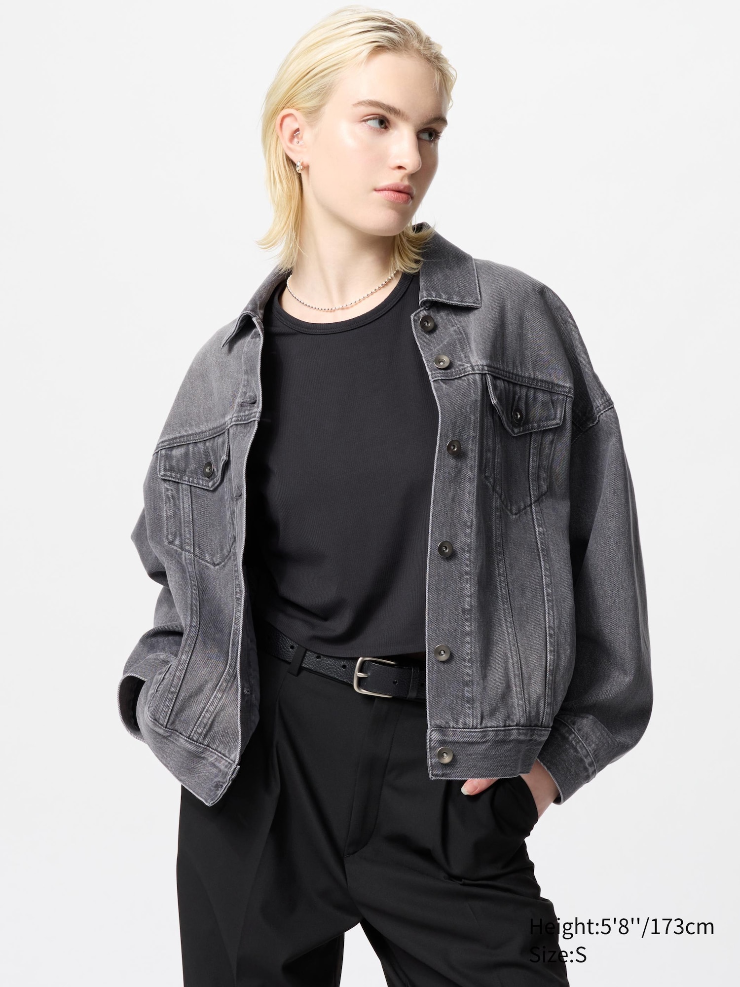 damen-jeansjacke-656gei-1.jpg