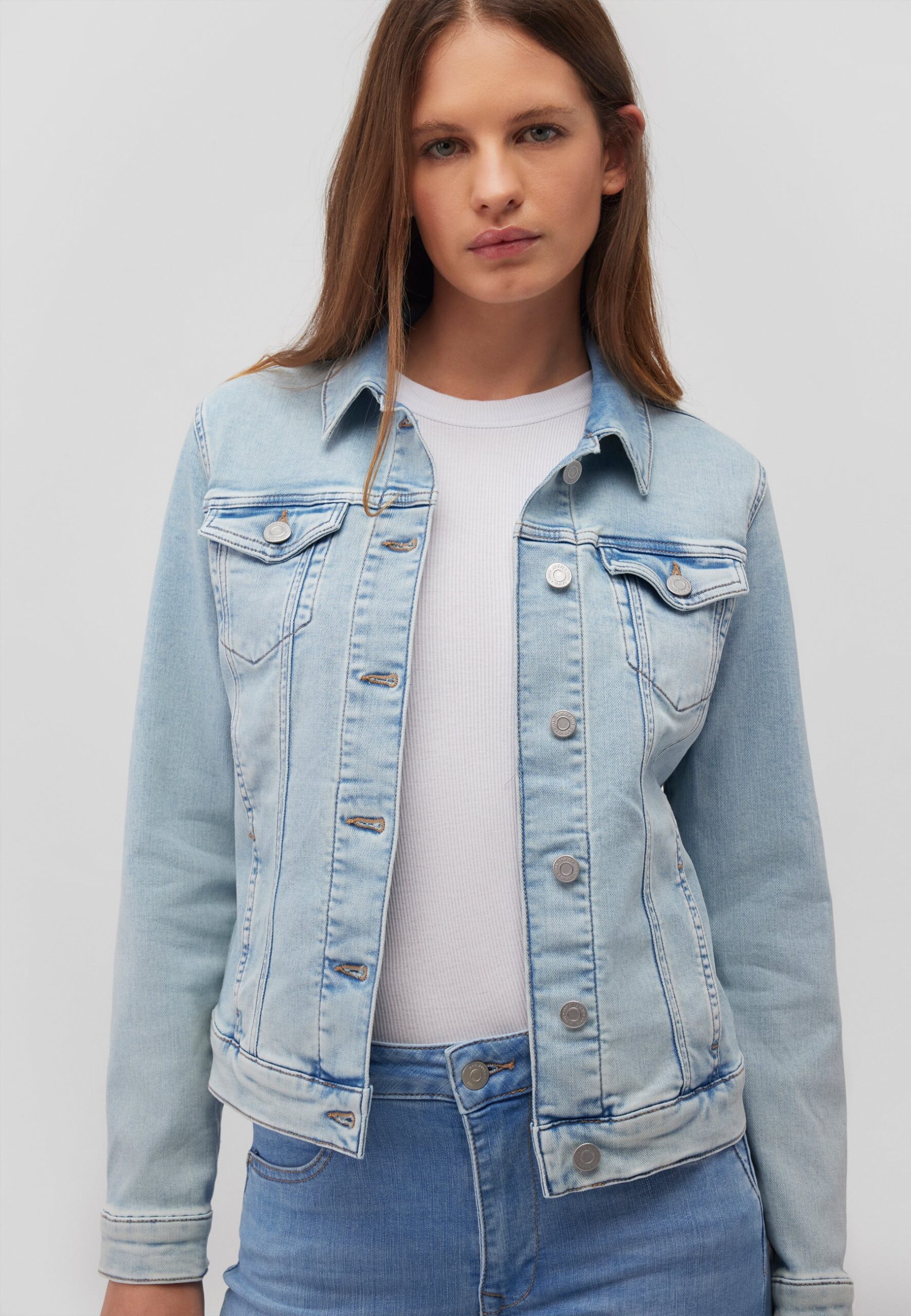 damen-jeansjacke-818iyg-1.jpg