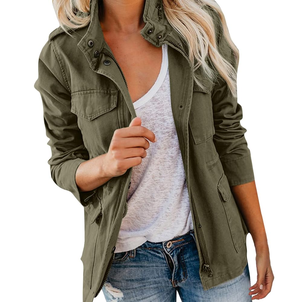 damen-sommerjacke-233btl-1.jpg