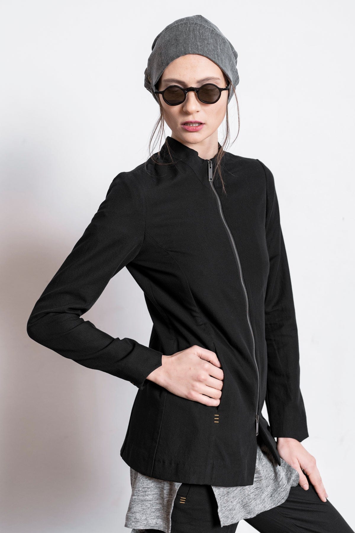 damen-sommerjacke-617rzv-1.jpg