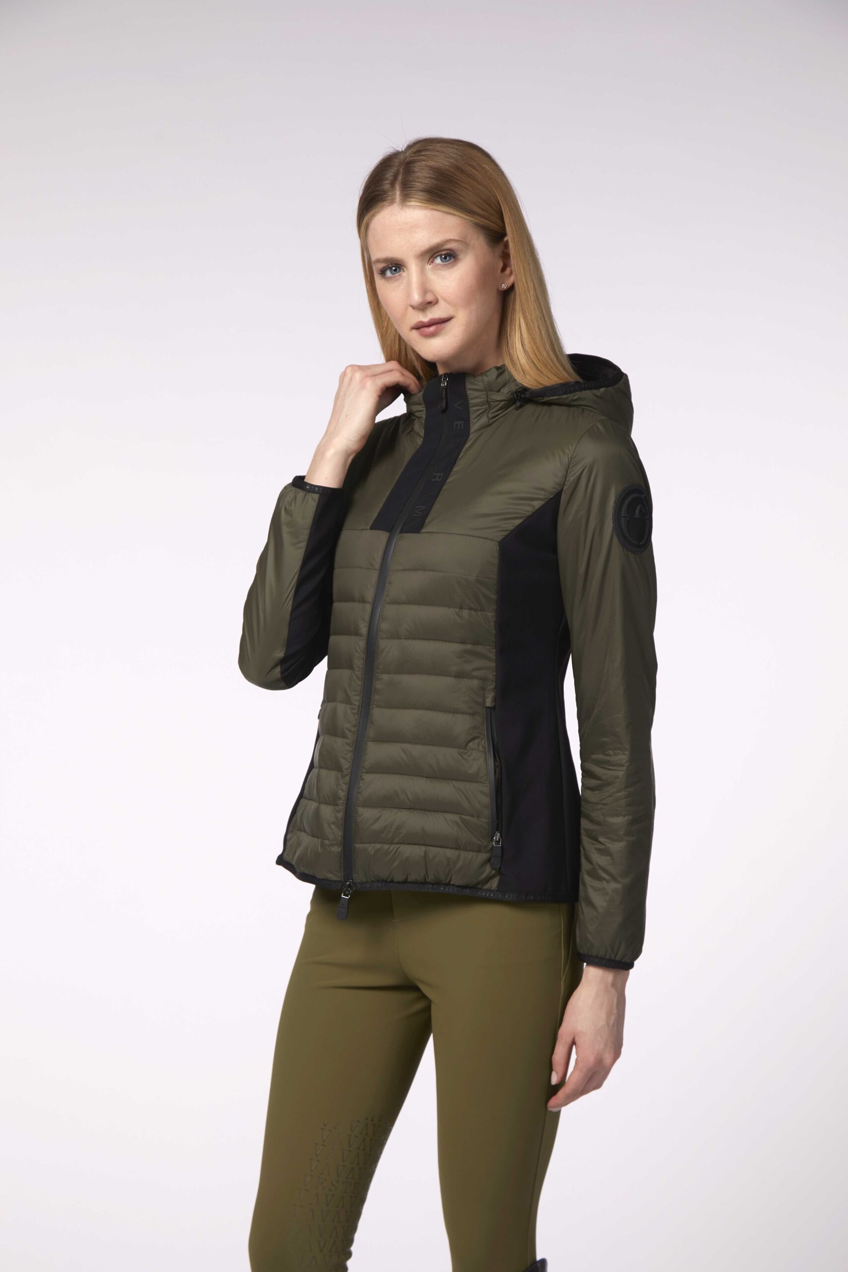 damen-sommerjacke-817eqs-1.jpg