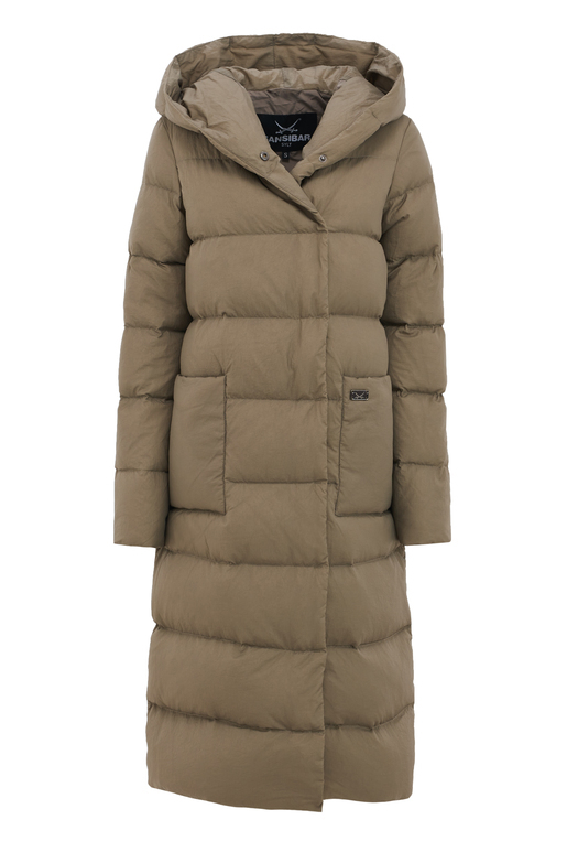 daunen-mantel-damen-268yae-1.jpg