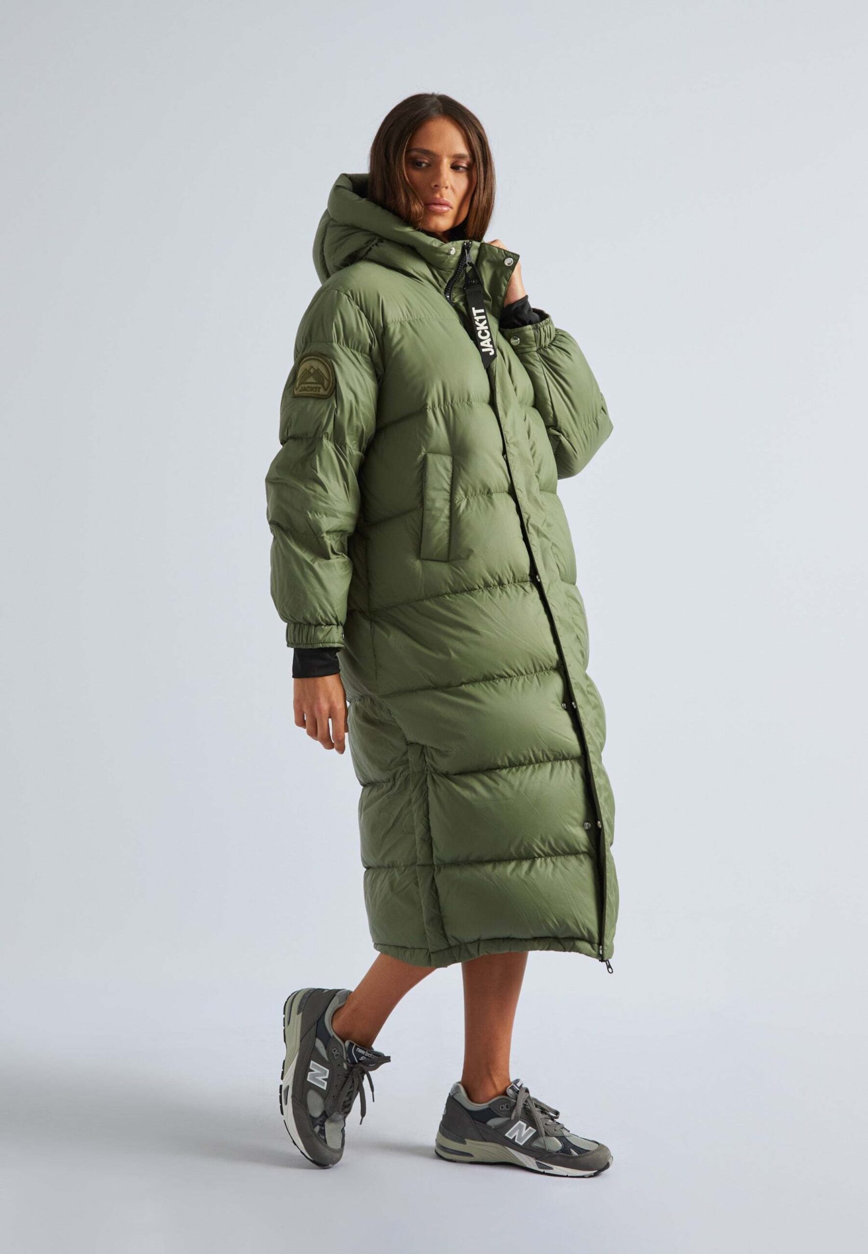 daunen-mantel-damen-502sld-1.jpg