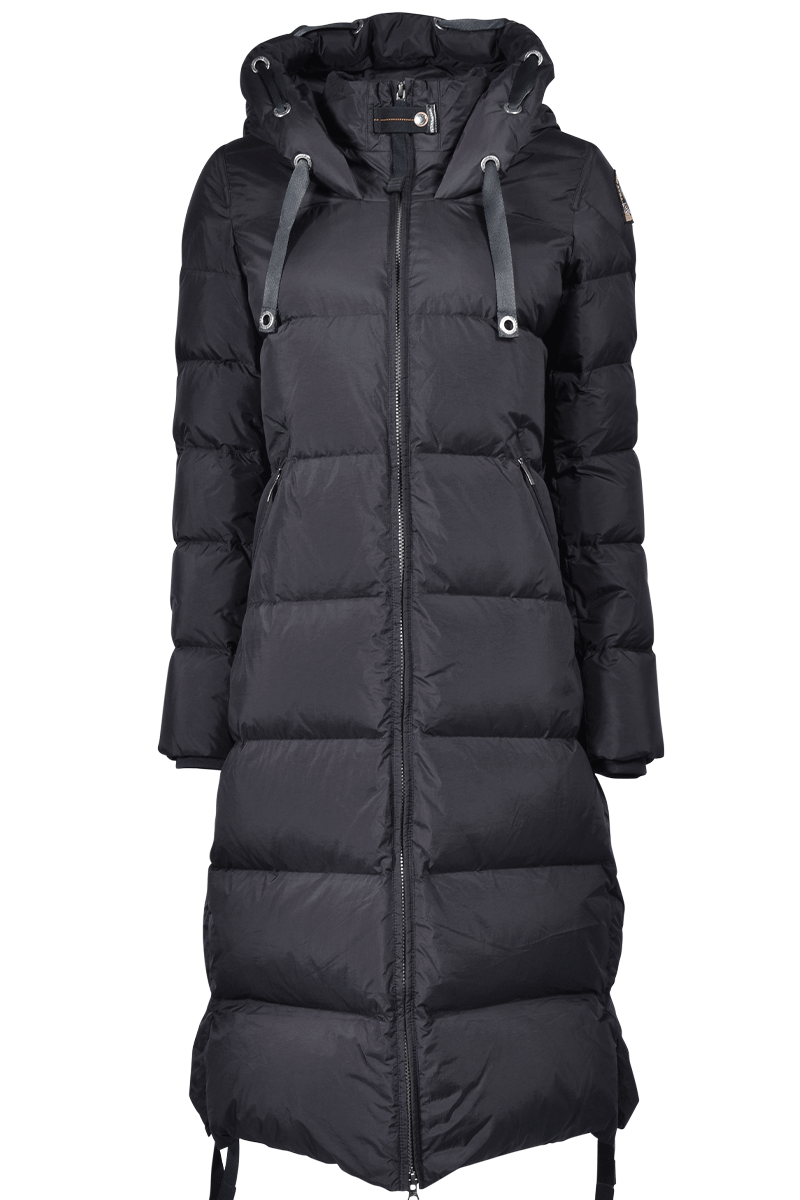 daunenmantel-damen-lang-443hfg.png