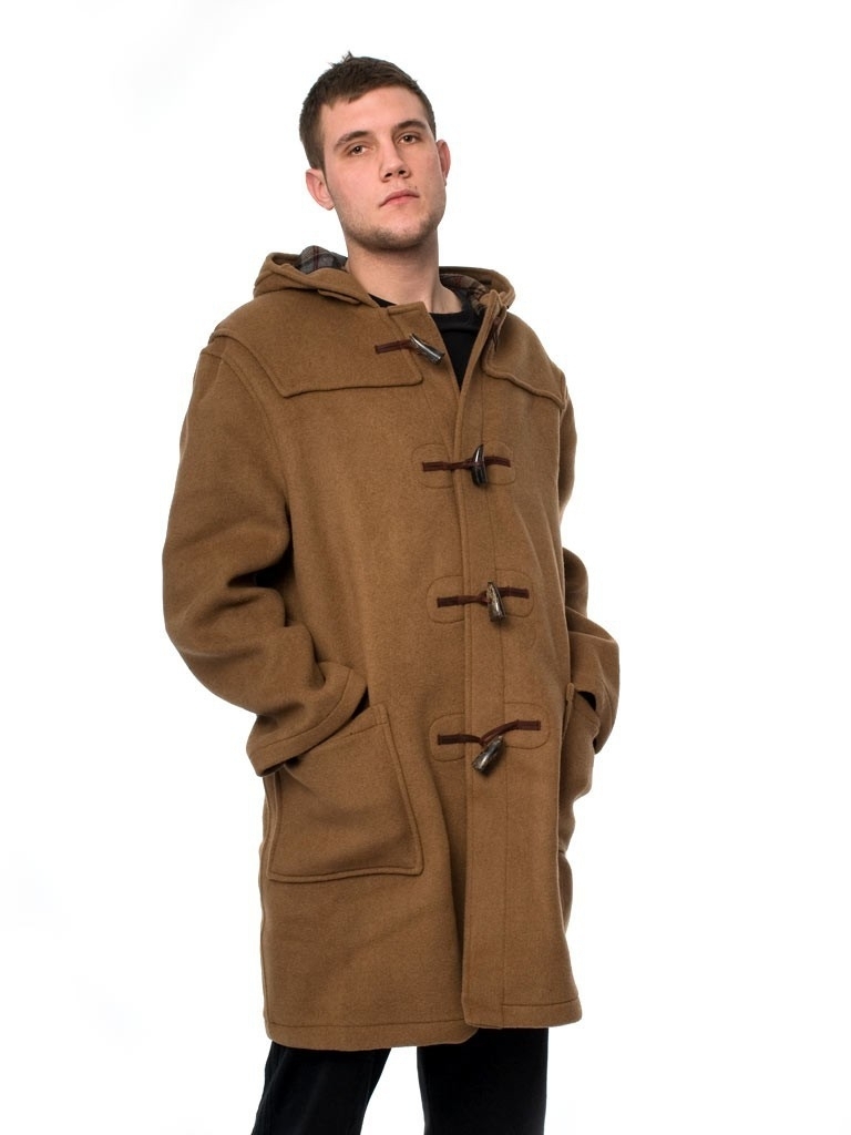 dufflecoat-194eon-1.jpg
