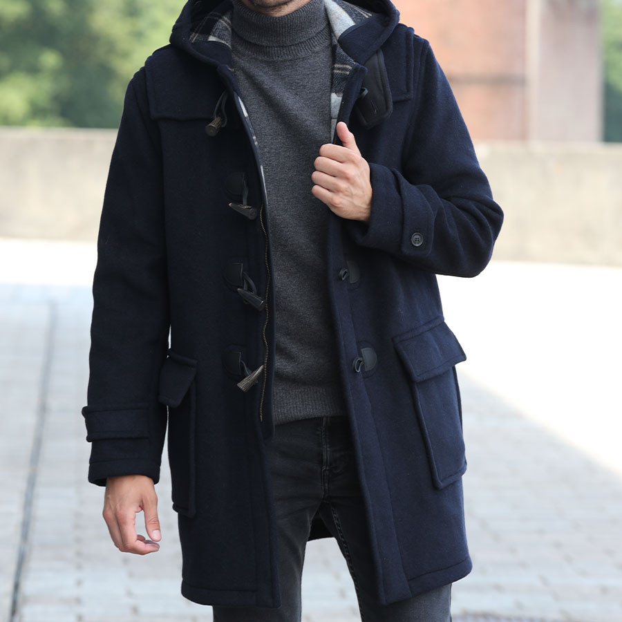 dufflecoat-875ktp-1.jpg