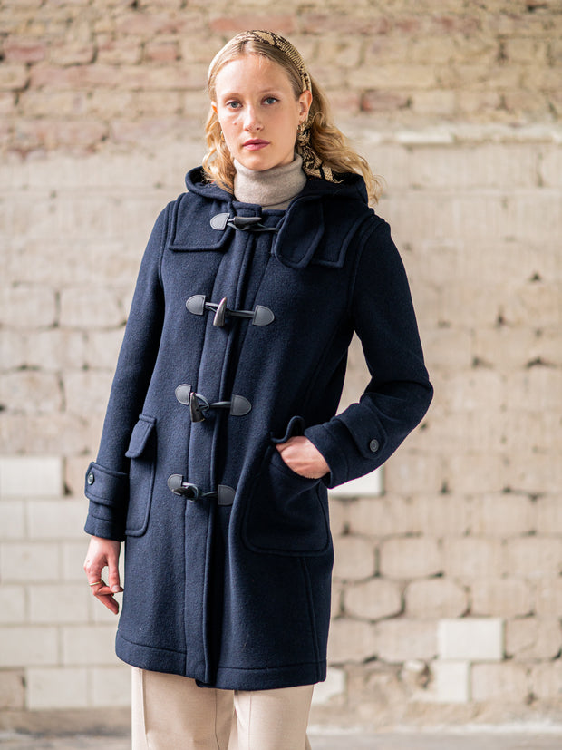 dufflecoat-damen-443wdm-1.jpg