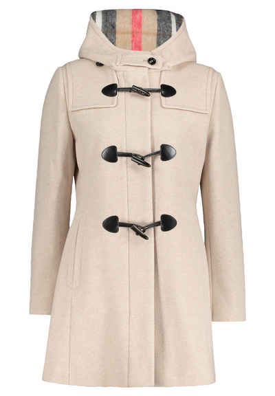 dufflecoat-damen-622bqo-1.jpg