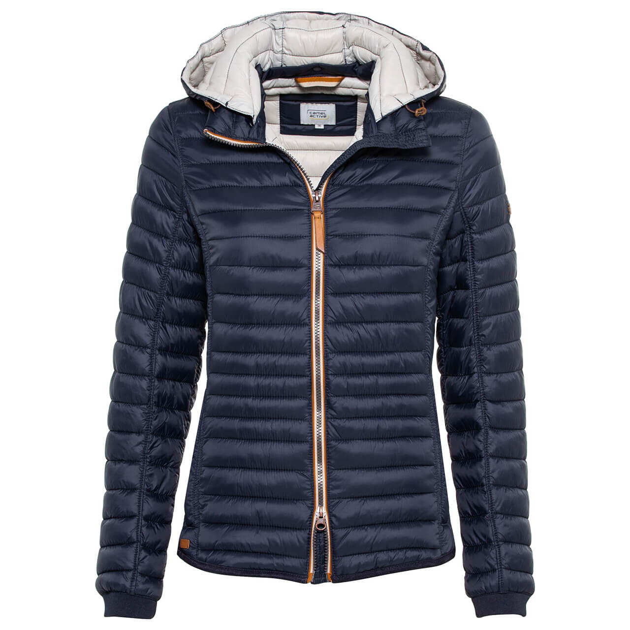 herbstjacke-damen-047nfi-1.jpg