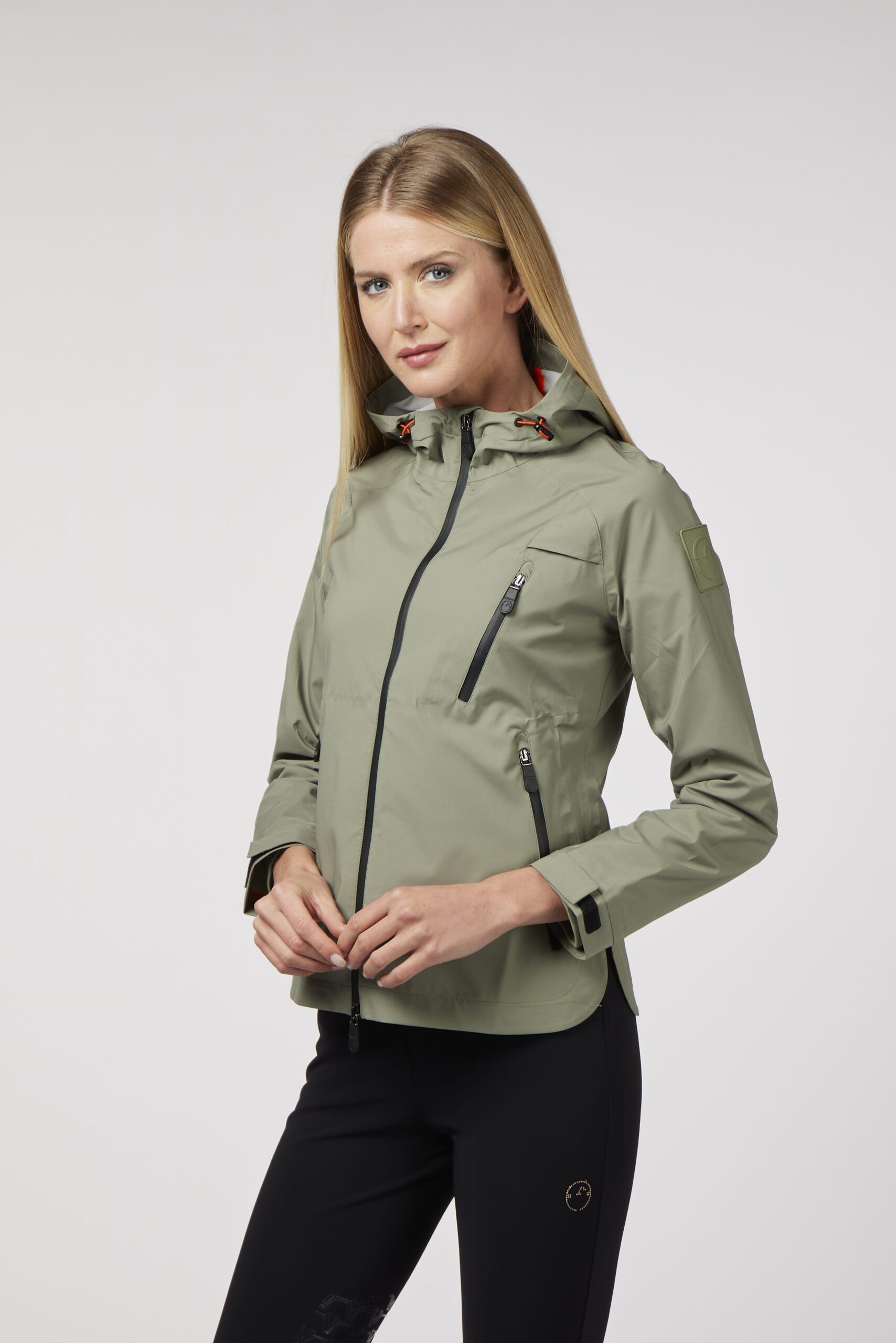 herbstjacke-damen-057kem-1.jpg