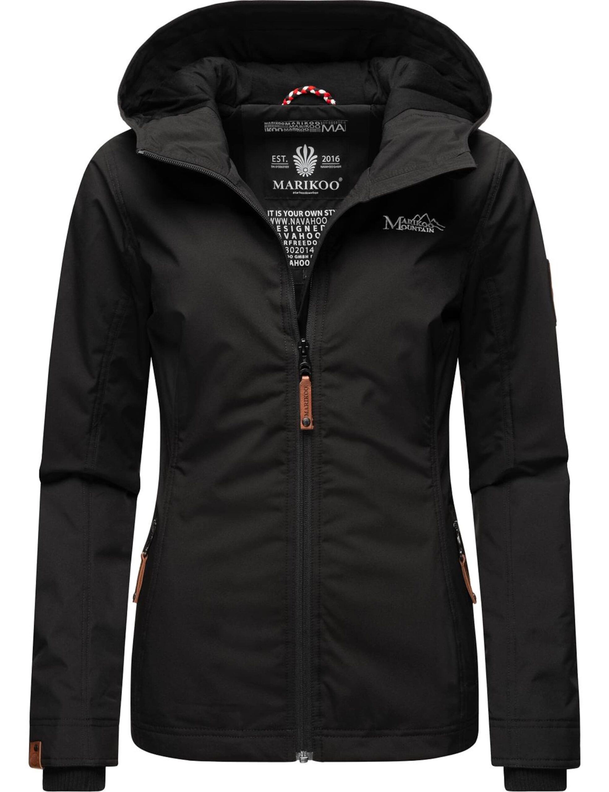 herbstjacke-damen-512fqz-1.jpg