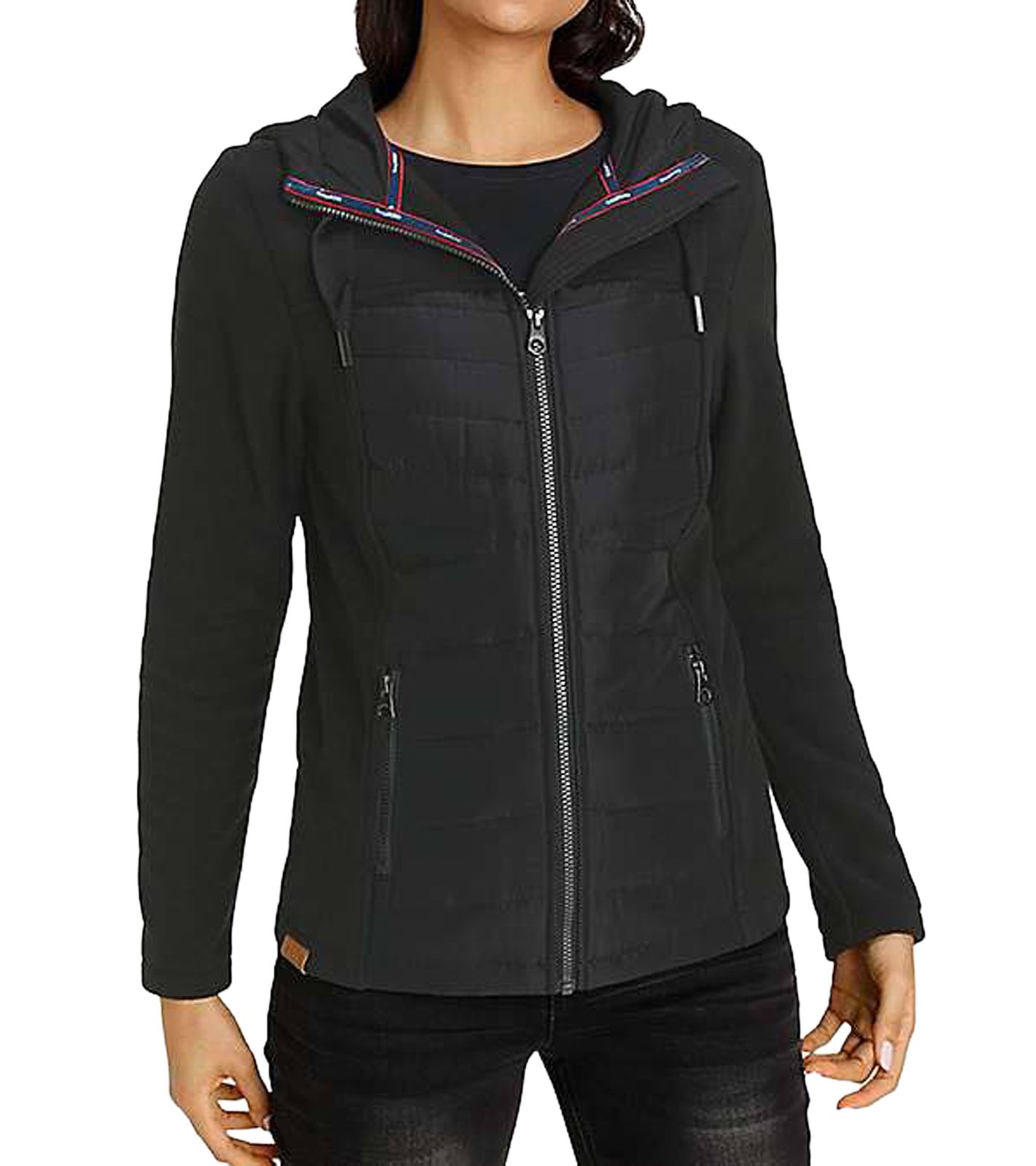 herbstjacke-damen-546aki-1.jpg