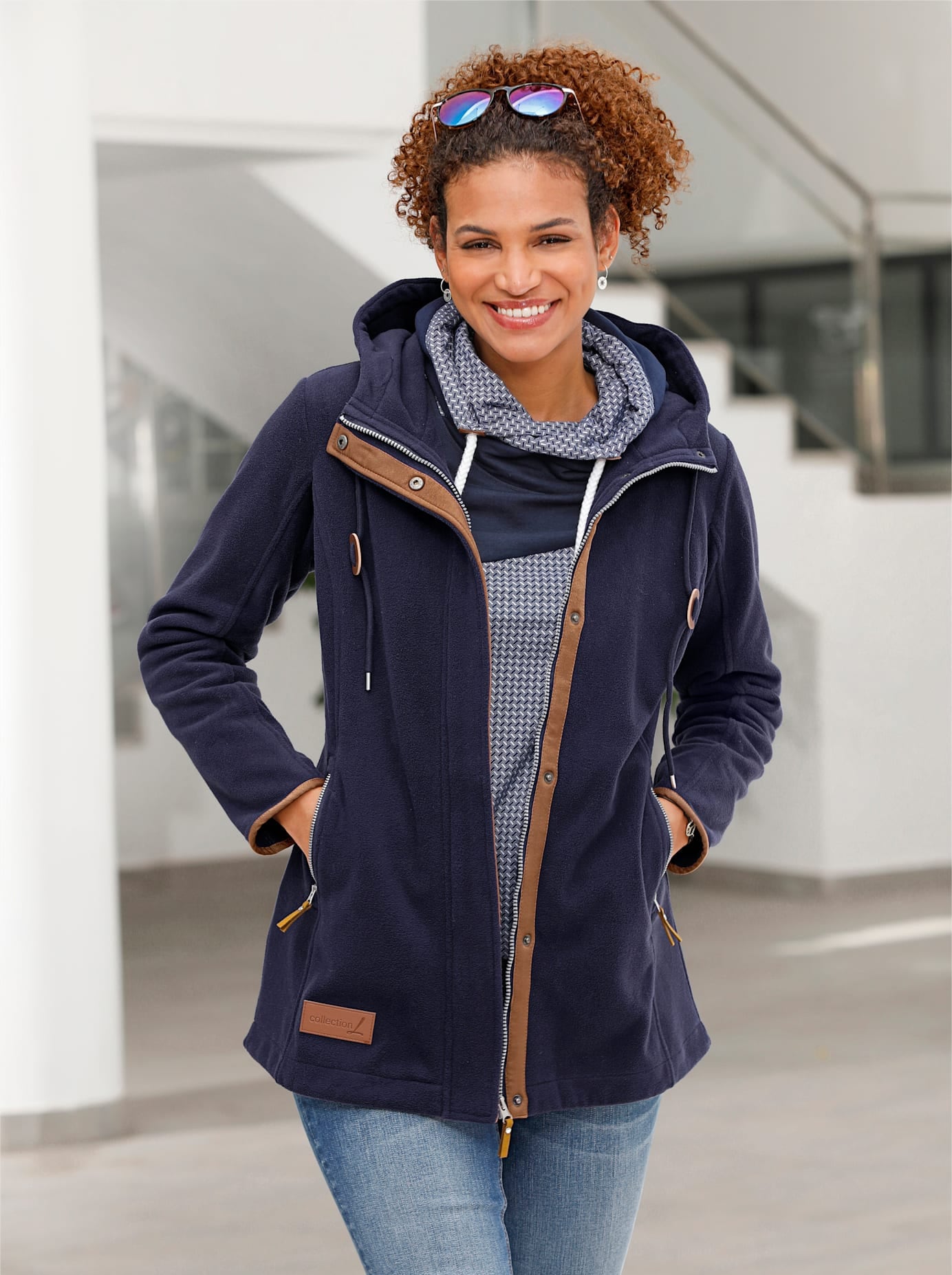 herbstjacke-damen-644tew-1.jpg