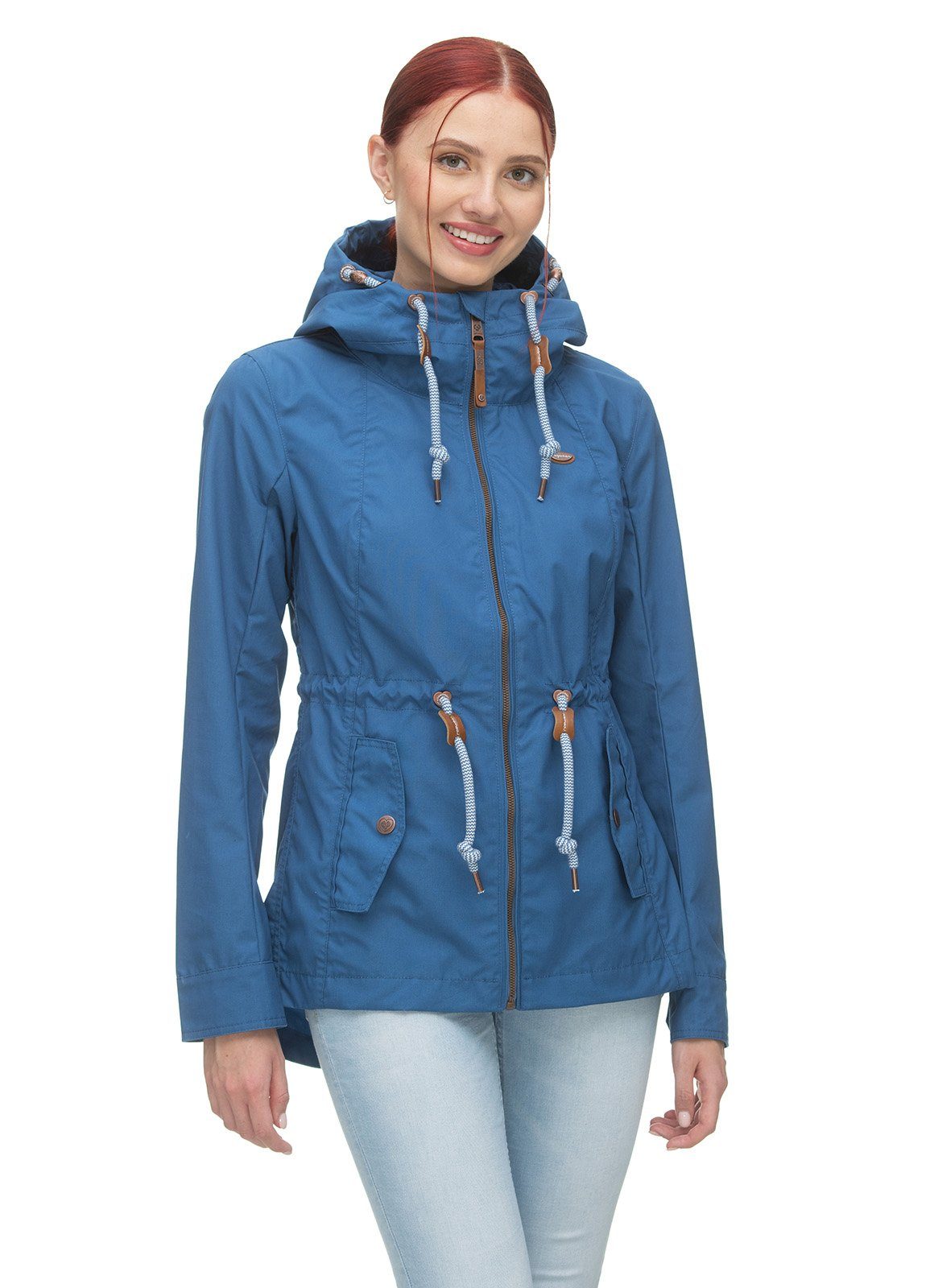 herbstjacke-damen-719nlt-1.jpg