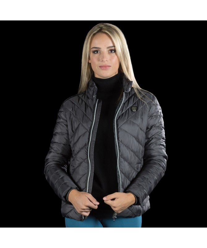 herbstjacke-damen-774ajc-1.jpg