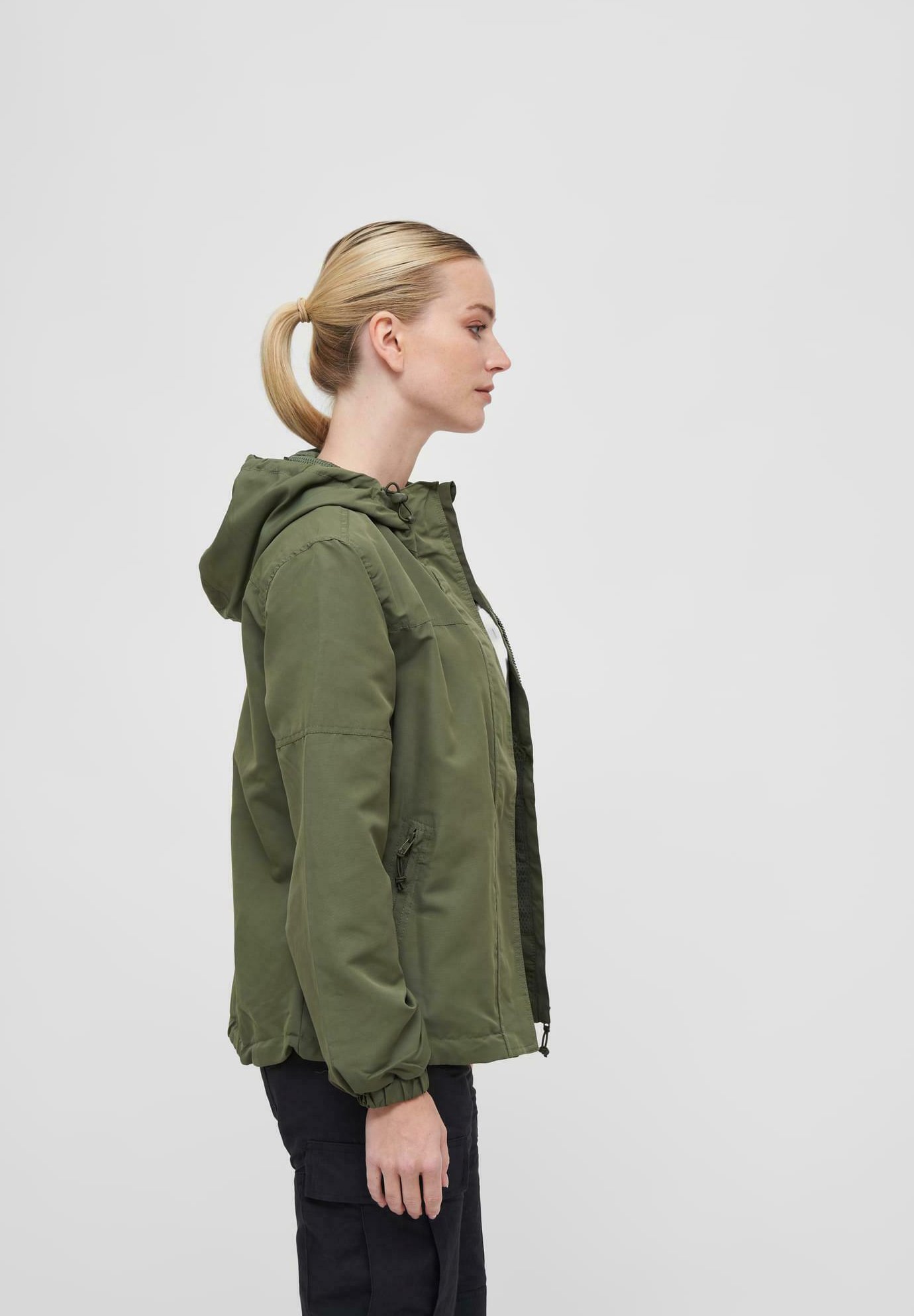 herbstjacke-damen-880xwa-1.jpg
