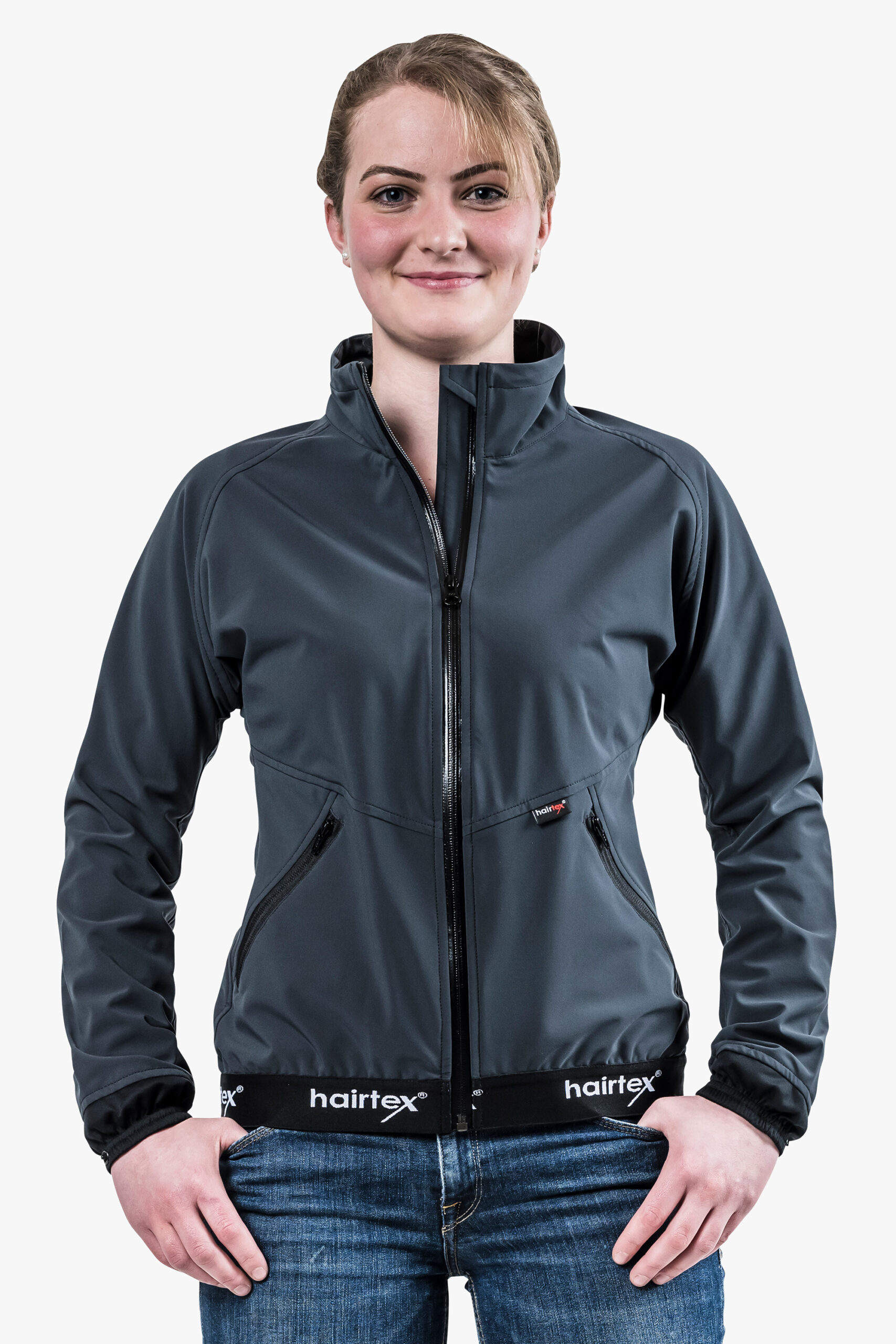 herbstjacke-damen-947frl-1.jpg