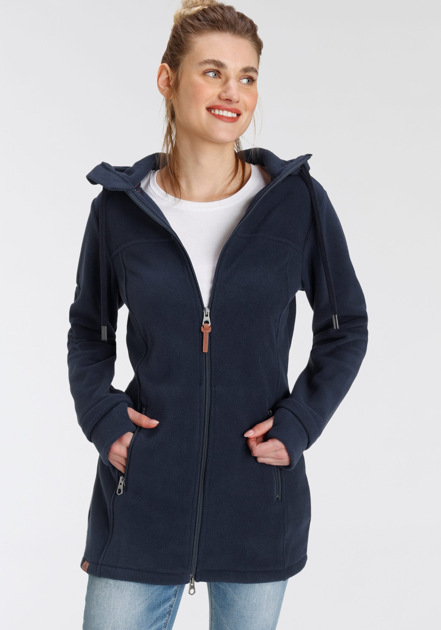 herbstjacke-damen-993gev-1.jpg