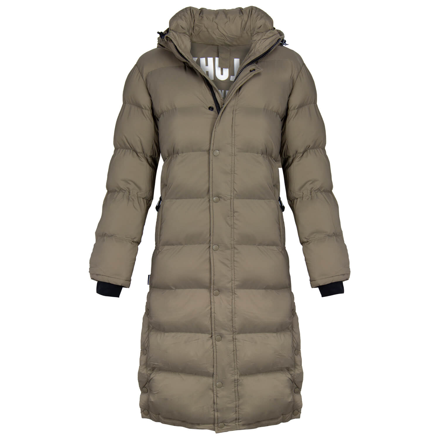 khujo-wintermantel-damen-442wzn-1.jpg