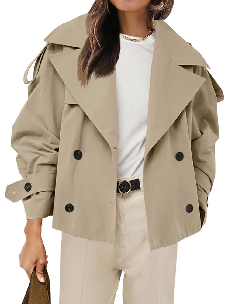 kurzer-trenchcoat-damen-117dql-1.jpg