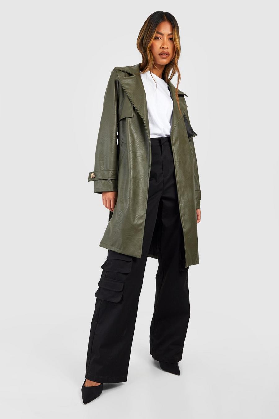 kurzer-trenchcoat-damen-165wyp-1.jpg