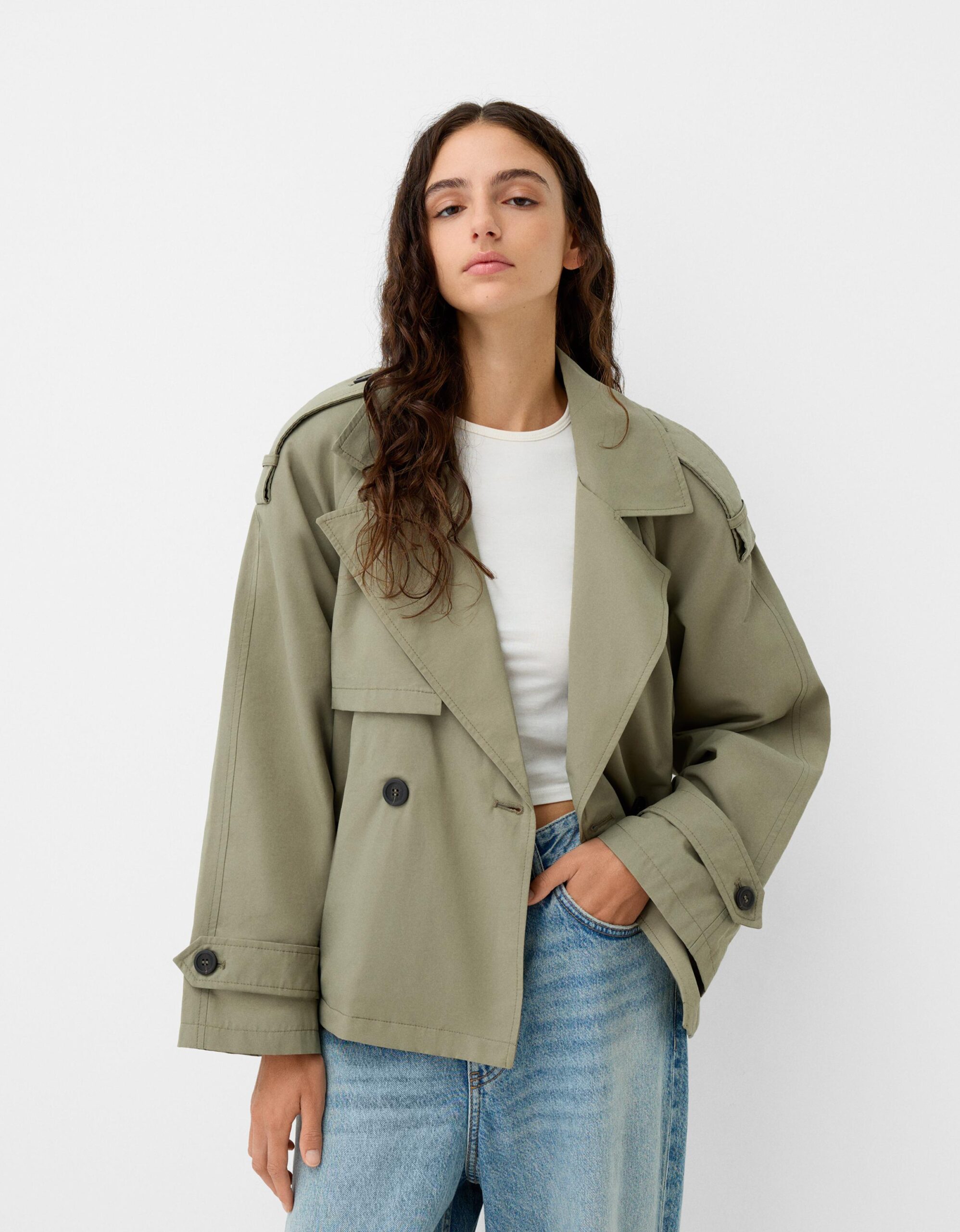 kurzer-trenchcoat-damen-260tce-1.jpg