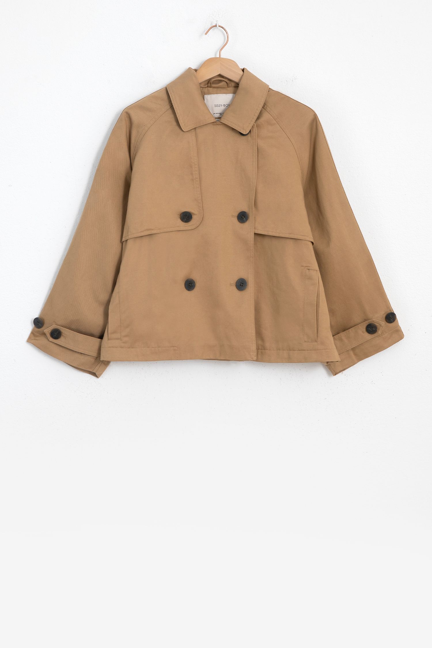 kurzer-trenchcoat-damen-277kaa-1.jpg