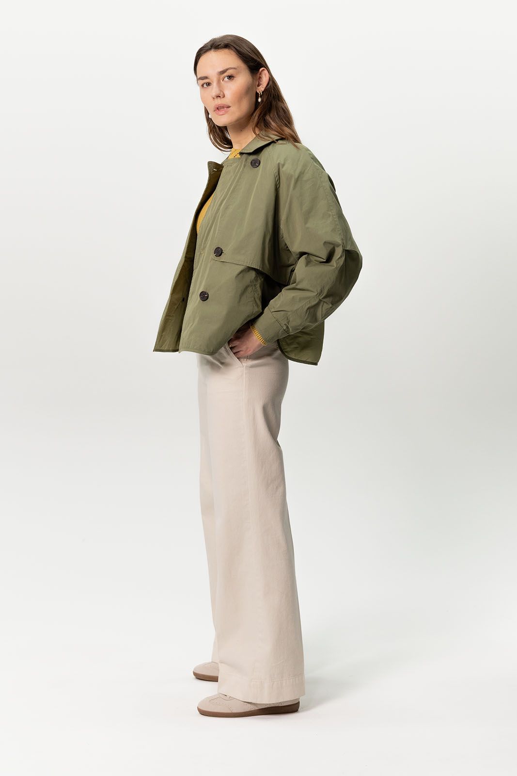 kurzer-trenchcoat-damen-302tkx-1.jpg