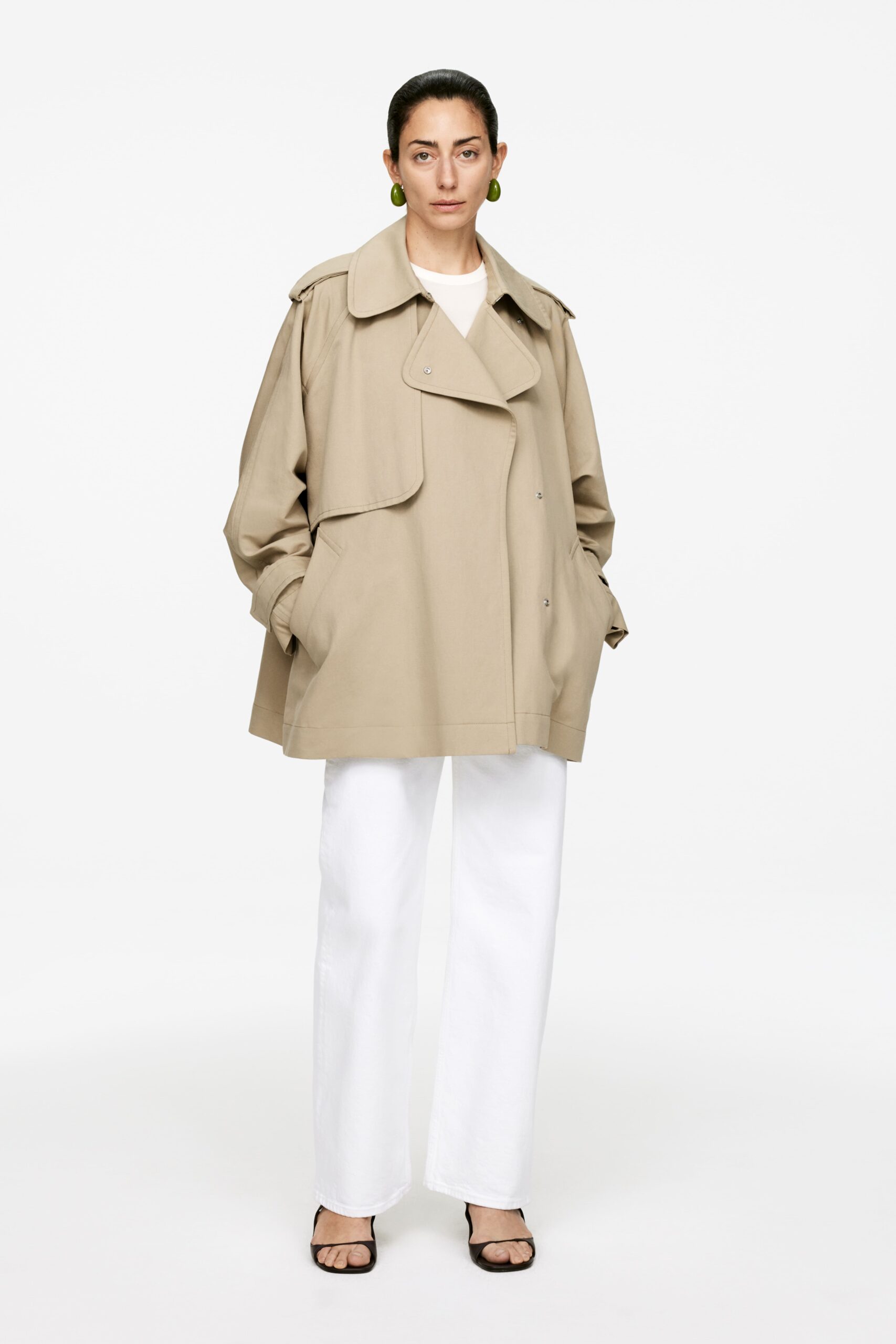 kurzer-trenchcoat-damen-461efp-1.jpg