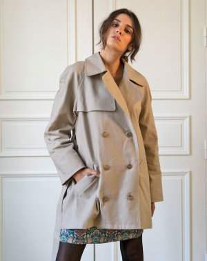 kurzer-trenchcoat-damen-660oxn-1.jpg
