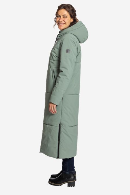 lange-steppmantel-damen-242ivy-1.jpg