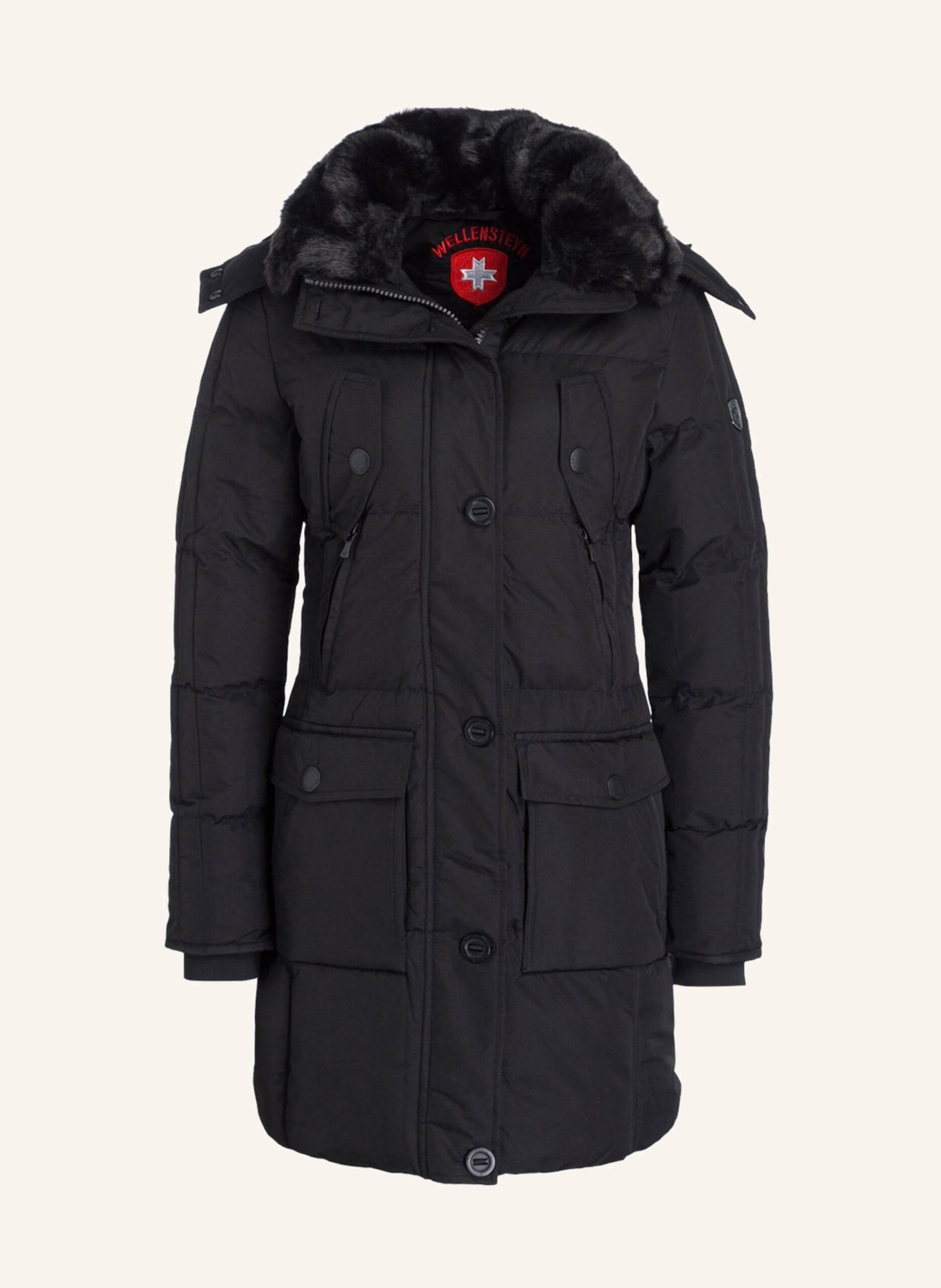mantel-wellensteyn-damen-669gkz-1.jpg