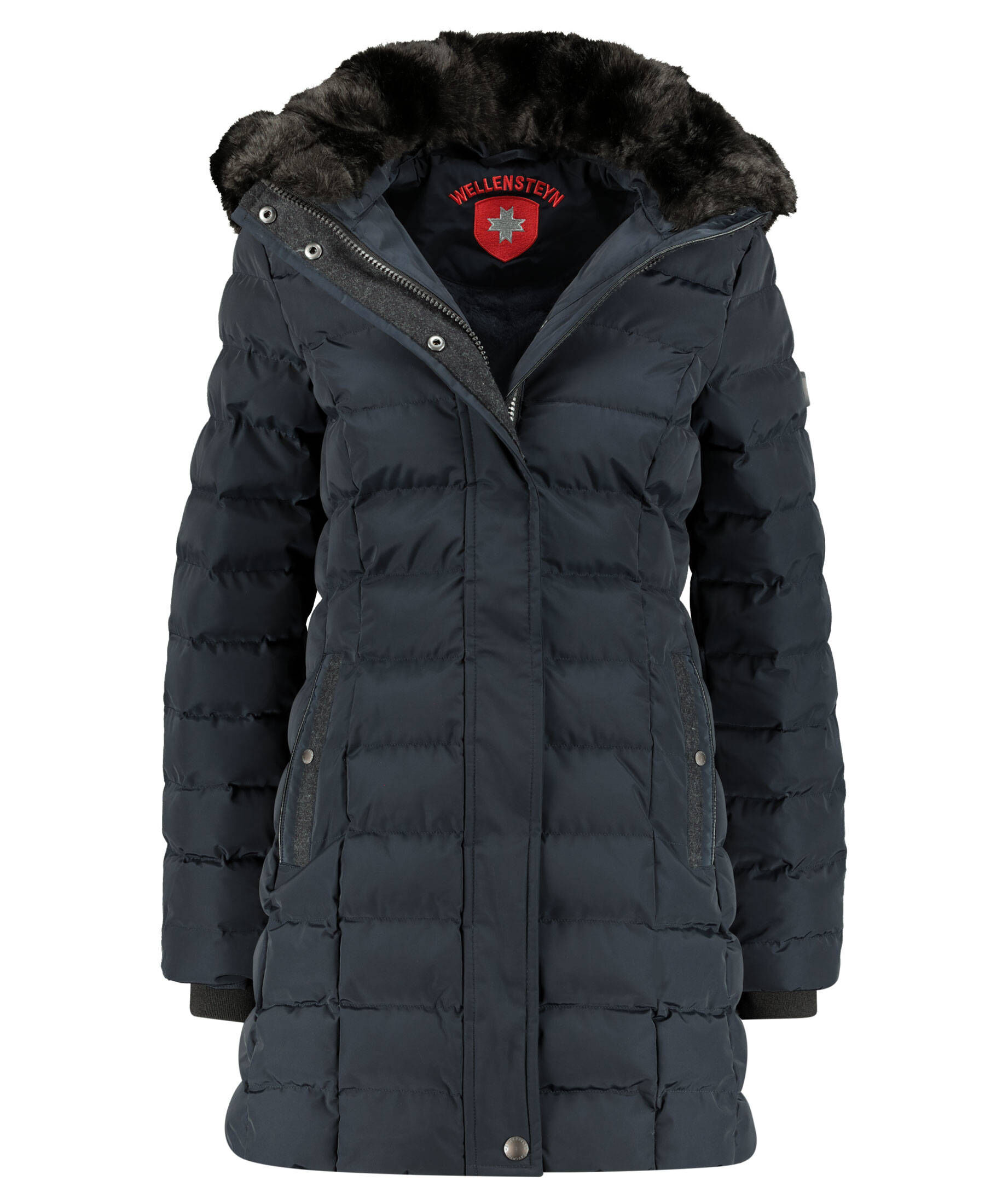 mantel-wellensteyn-damen-724ntg-1.jpg