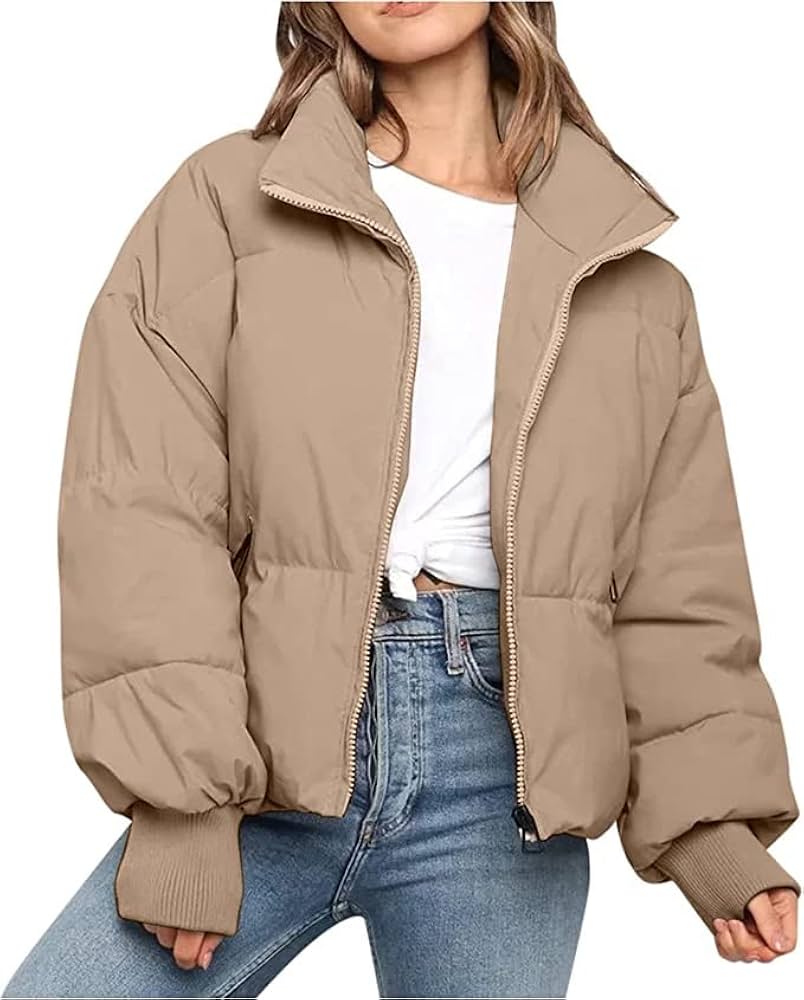 puffer-jacke-damen-689ugl-1.jpg