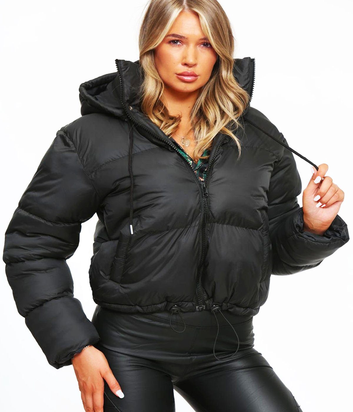 puffer-jacket-damen-084hrk-1.jpg