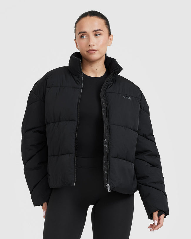 puffer-jacket-damen-227vvb-1.jpg