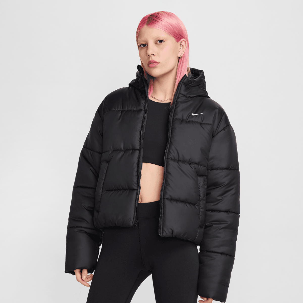 puffer-jacket-damen-243eku.png