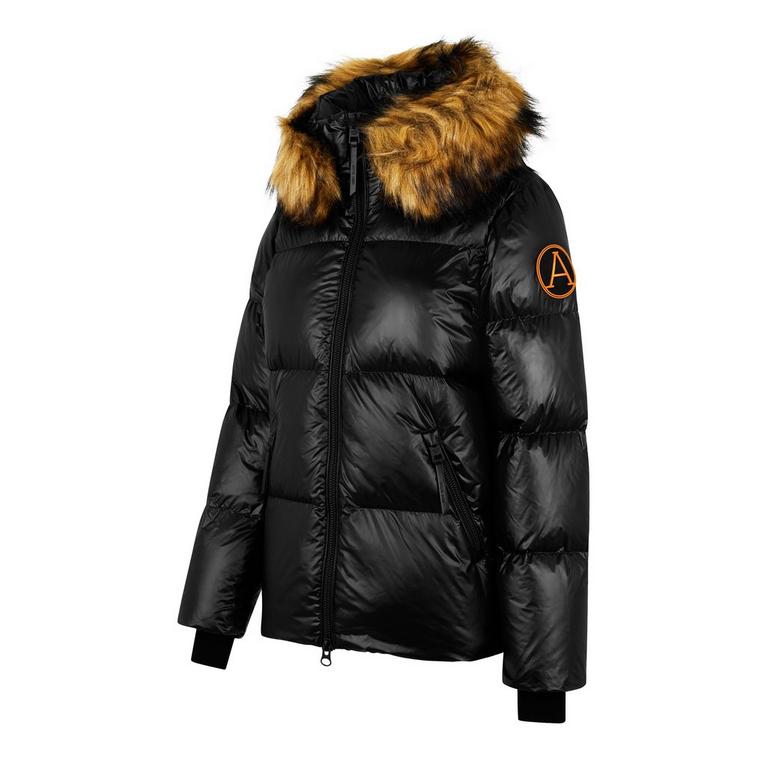 puffer-jacket-damen-387kxb-1.jpg