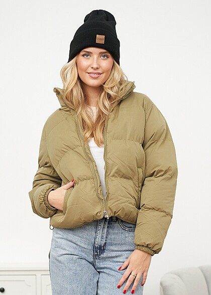 puffer-jacket-damen-427qpn-1.jpg