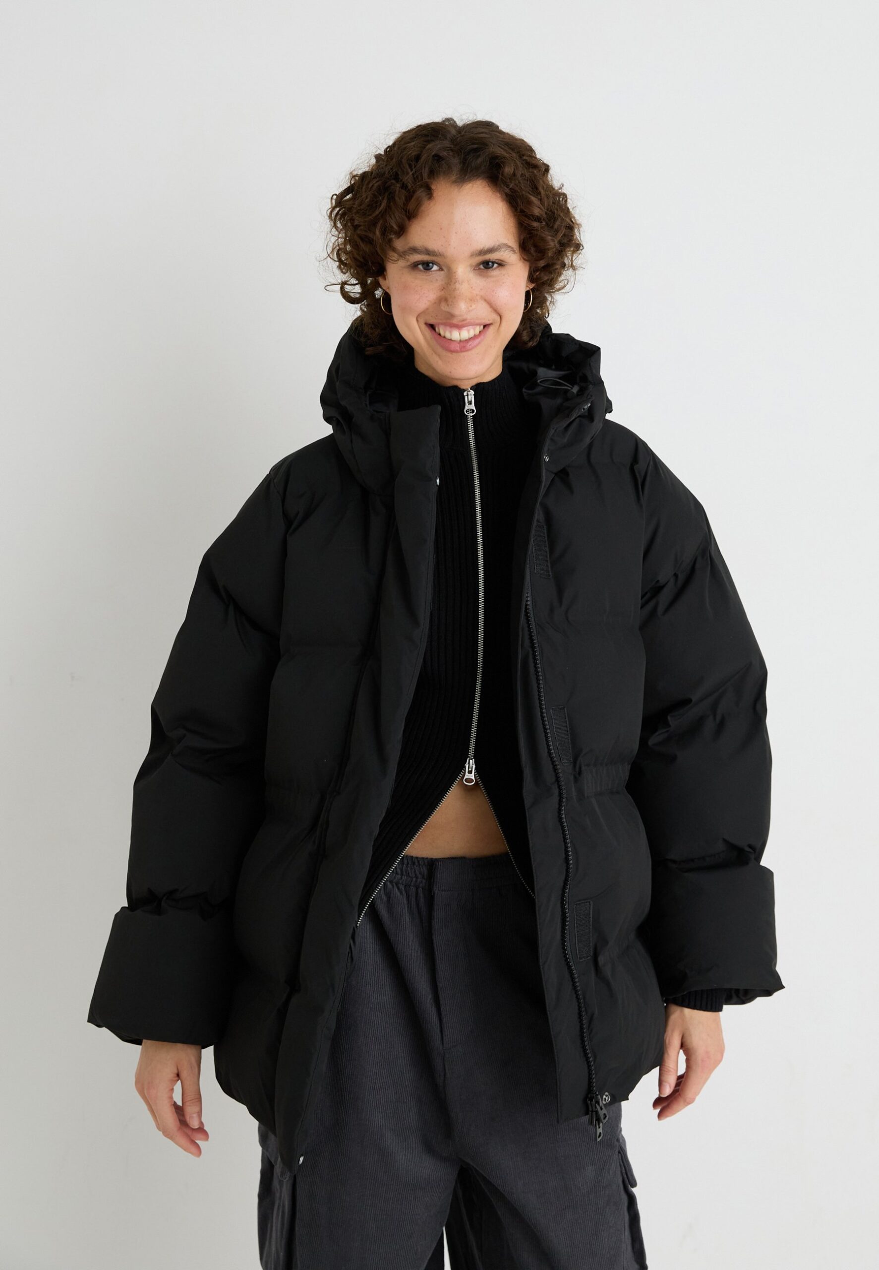 puffer-jacket-damen-447zxl-1.jpg