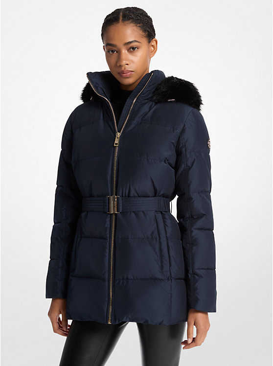 puffer-jacket-damen-528ntq-1.jpg