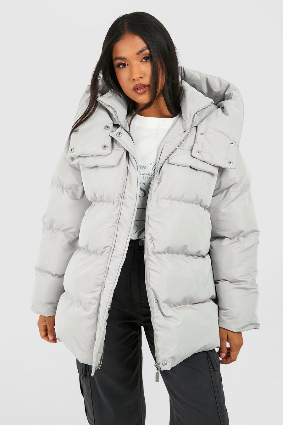 puffer-jacket-damen-649hpu-1.jpg