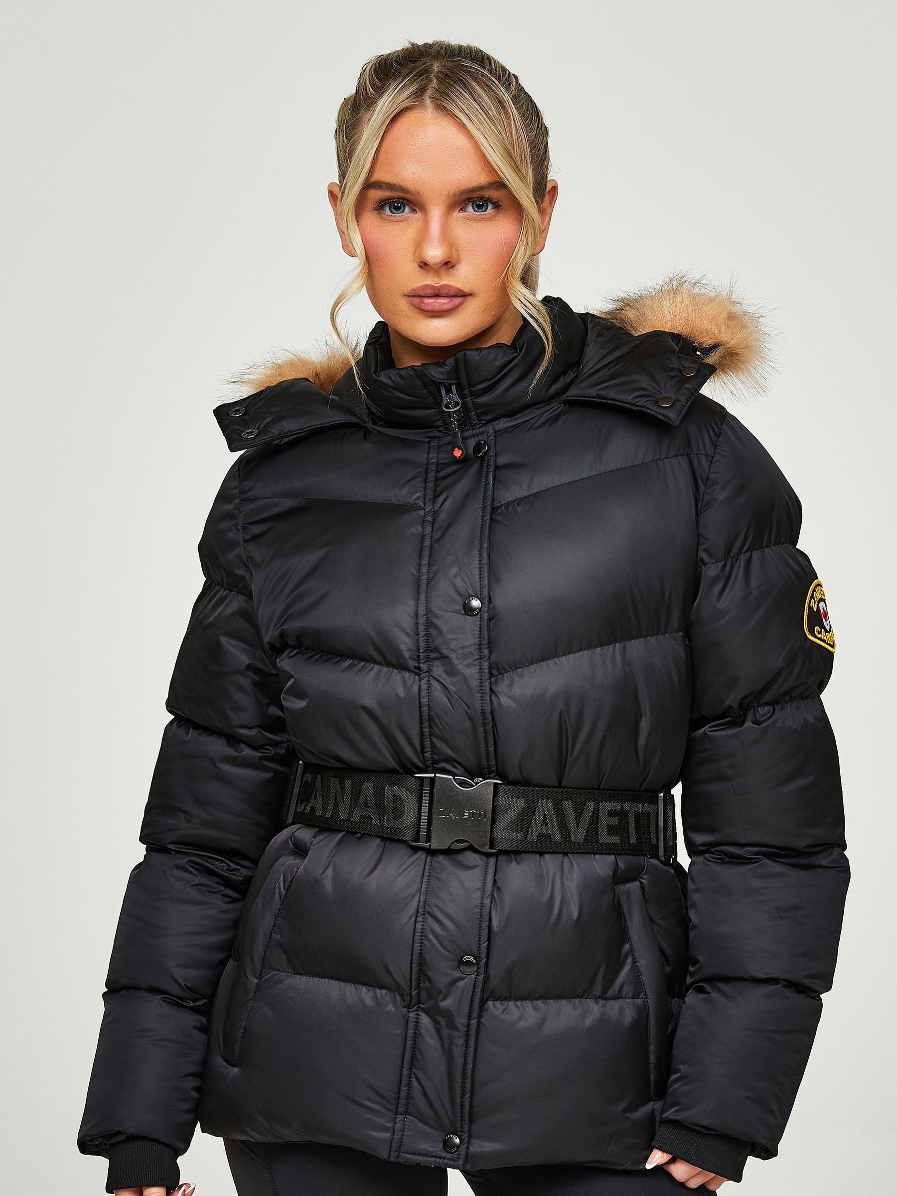 puffer-jacket-damen-708vfu-1.jpg