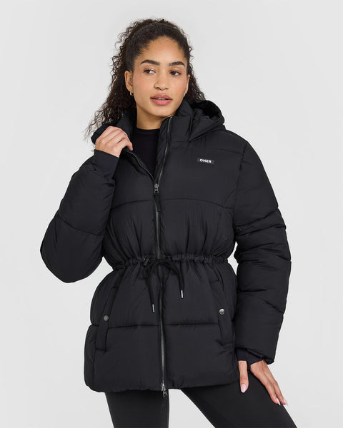 puffer-jacket-damen-727dla-1.jpg