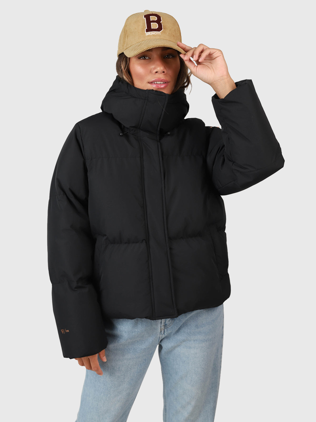 puffer-jacket-damen-741ggo-1.jpg