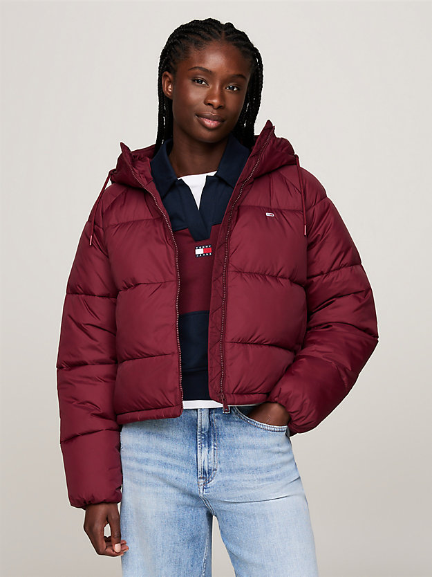 puffer-jacket-damen-771wvk-1.jpg