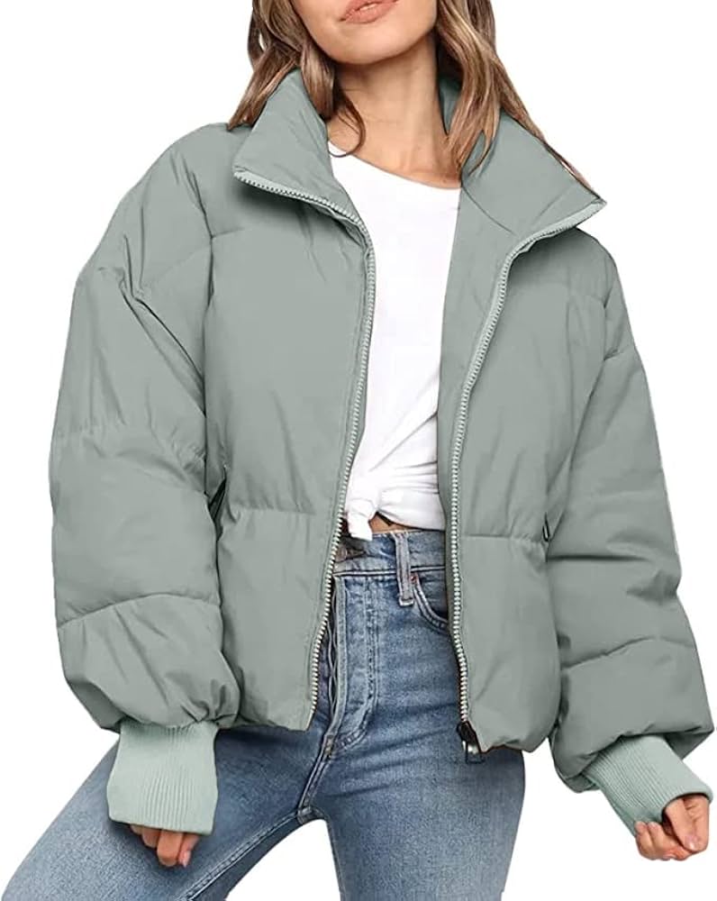 puffer-jacket-damen-820vhr-1.jpg